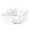 Buty Puma Pro Sport W 379871 02 38