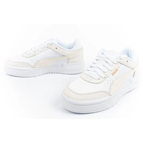 Buty Puma Pro Sport W 379871 02 38 Buty Puma Pro Sport W 379871 02 38