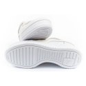 Buty Puma Pro Sport W 379871 02 38