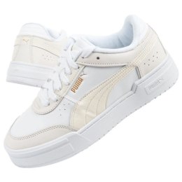 Buty Puma Pro Sport W 379871 02 39