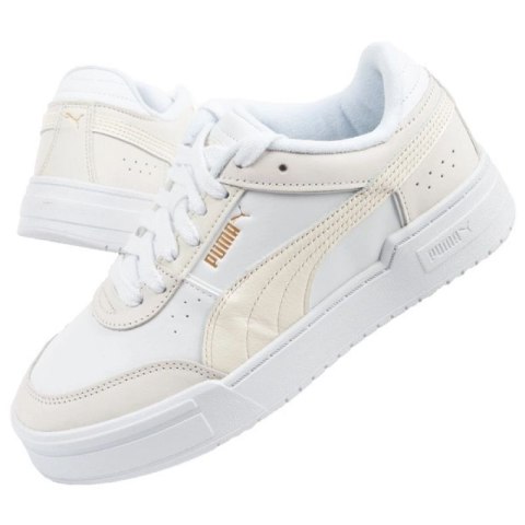 Buty Puma Pro Sport W 379871 02 39 Buty Puma Pro Sport W 379871 02 39