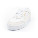 Buty Puma Pro Sport W 379871 02 39