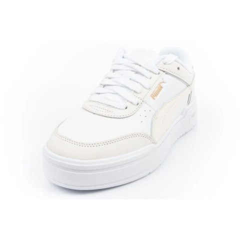 Buty Puma Pro Sport W 379871 02 39 Buty Puma Pro Sport W 379871 02 39