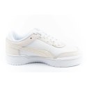 Buty Puma Pro Sport W 379871 02 39