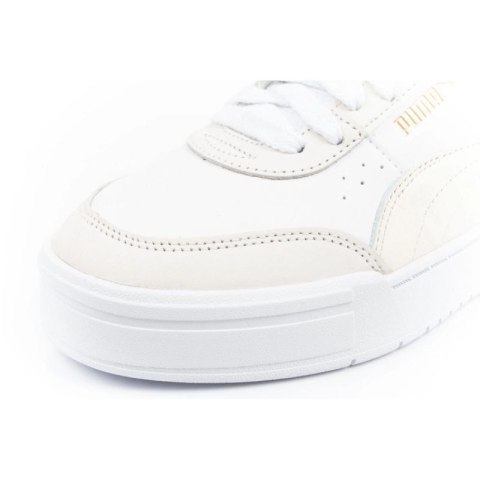 Buty Puma Pro Sport W 379871 02 39 Buty Puma Pro Sport W 379871 02 39