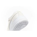 Buty Puma Pro Sport W 379871 02 39