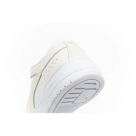 Buty Puma Pro Sport W 379871 02 39 Buty Puma Pro Sport W 379871 02 39