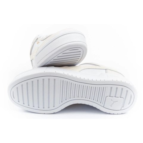 Buty Puma Pro Sport W 379871 02 39 Buty Puma Pro Sport W 379871 02 39