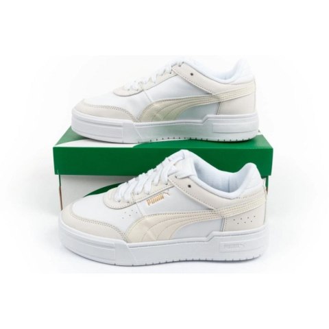Buty Puma Pro Sport W 379871 02 39 Buty Puma Pro Sport W 379871 02 39
