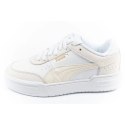 Buty Puma Pro Sport W 379871 02 39