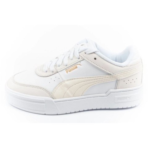 Buty Puma Pro Sport W 379871 02 39 Buty Puma Pro Sport W 379871 02 39