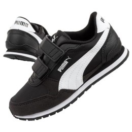 Buty Puma ST Runner Jr 384901 01 28