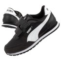 Buty Puma ST Runner Jr 384901 01 31