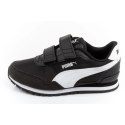 Buty Puma ST Runner Jr 384901 01 31