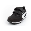 Buty Puma ST Runner Jr 384901 01 31