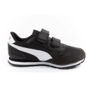 Buty Puma ST Runner Jr 384901 01 31