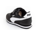 Buty Puma ST Runner Jr 384901 01 31