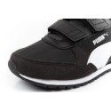 Buty Puma ST Runner Jr 384901 01 31