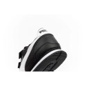 Buty Puma ST Runner Jr 384901 01 31