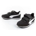 Buty Puma ST Runner Jr 384901 01 31