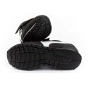 Buty Puma ST Runner Jr 384901 01 31