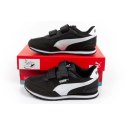 Buty Puma ST Runner Jr 384901 01 31