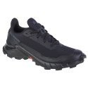 Buty do biegania Salomon Alphacross 5 M 473131 42 2/3 Buty do biegania Salomon Alphacross 5 M 473131 42 2/3