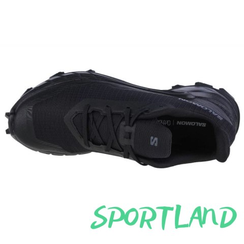 Buty do biegania Salomon Alphacross 5 M 473131 42 Buty do biegania Salomon Alphacross 5 M 473131 42