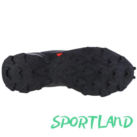 Buty do biegania Salomon Alphacross 5 M 473131 43 1/3 Buty do biegania Salomon Alphacross 5 M 473131 43 1/3