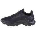 Buty do biegania Salomon Alphacross 5 M 473131 44 2/3