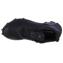 Buty do biegania Salomon Alphacross 5 M 473131 44 2/3
