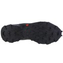 Buty do biegania Salomon Alphacross 5 M 473131 44 2/3