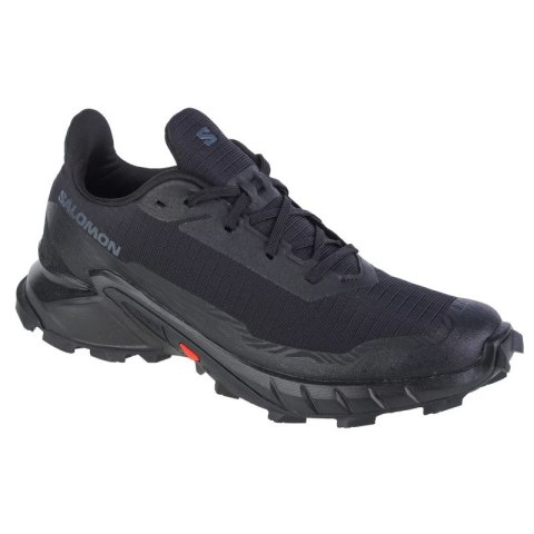 Buty do biegania Salomon Alphacross 5 M 473131 45 1/3 Buty do biegania Salomon Alphacross 5 M 473131 45 1/3