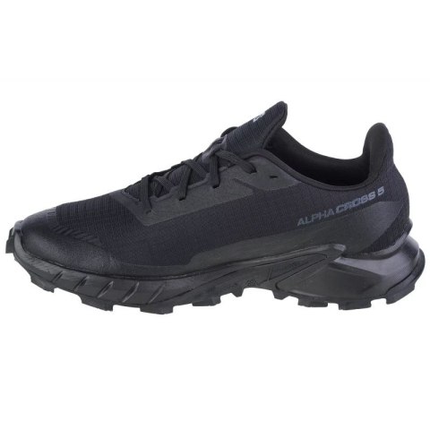Buty do biegania Salomon Alphacross 5 M 473131 45 1/3 Buty do biegania Salomon Alphacross 5 M 473131 45 1/3