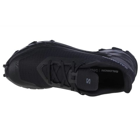 Buty do biegania Salomon Alphacross 5 M 473131 45 1/3 Buty do biegania Salomon Alphacross 5 M 473131 45 1/3
