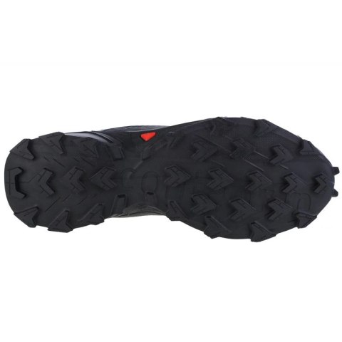 Buty do biegania Salomon Alphacross 5 M 473131 45 1/3 Buty do biegania Salomon Alphacross 5 M 473131 45 1/3