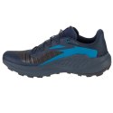 Buty do biegania Salomon Genesis M 474430 43 1/3