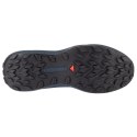 Buty do biegania Salomon Genesis M 474430 43 1/3