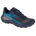 Buty do biegania Salomon Genesis M 474430 44