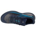 Buty do biegania Salomon Genesis M 474430 44