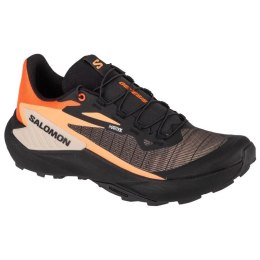 Buty do biegania Salomon Genesis M 475261 44 2/3