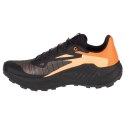 Buty do biegania Salomon Genesis M 475261 44 2/3