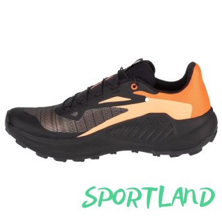 Buty do biegania Salomon Genesis M 475261 44 2/3