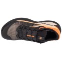 Buty do biegania Salomon Genesis M 475261 44 2/3