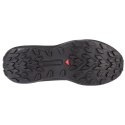 Buty do biegania Salomon Genesis M 475261 44 2/3