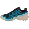 Buty do biegania Salomon Speedcross 6 GTX M 471152 44