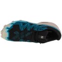Buty do biegania Salomon Speedcross 6 GTX M 471152 44