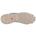 Buty do biegania Salomon Speedcross 6 GTX M 471152 44