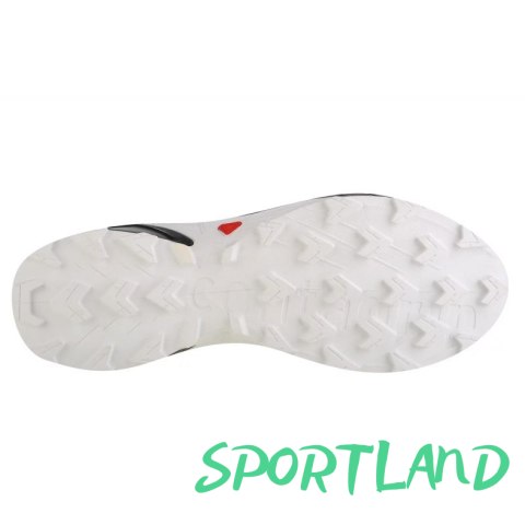 Buty do biegania Salomon Supercross 4 GTX M 471196 44 2/3 Buty do biegania Salomon Supercross 4 GTX M 471196 44 2/3