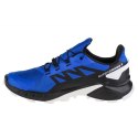 Buty do biegania Salomon Supercross 4 GTX M 471196 46 2/3